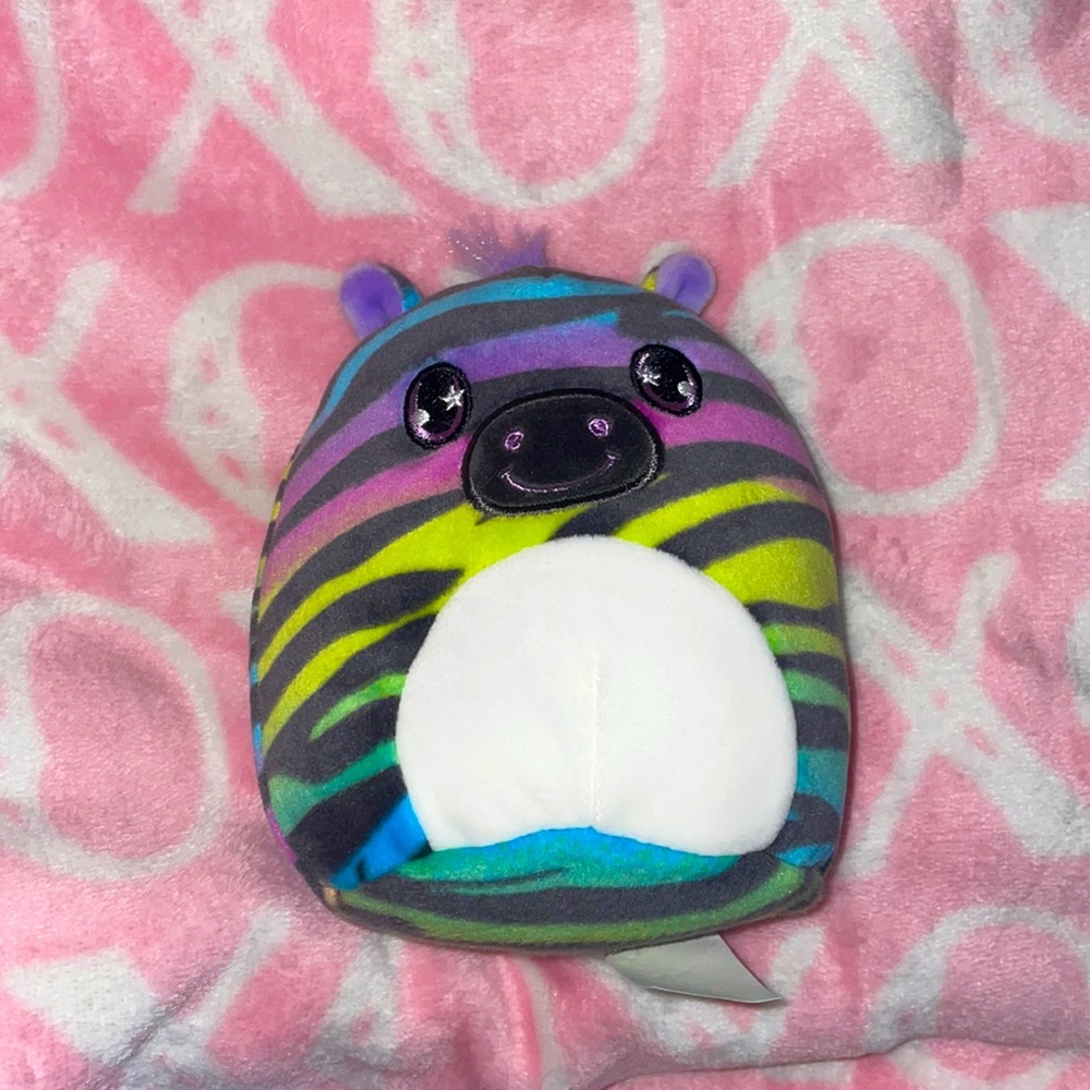 ravalis squishmallow